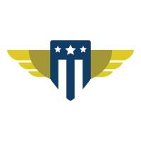 United States Digital Service