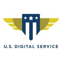 United States Digital Service