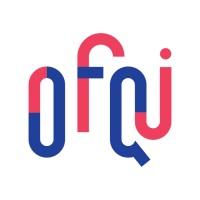 Office franco-québécois pour la jeunesse (OFQJ)