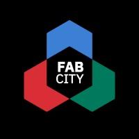 Fab City Foundation