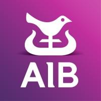 Allied Irish Bank (GB)