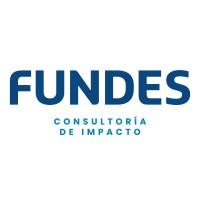 FUNDES