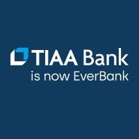 TIAA Bank