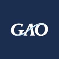 US Government Accountability Office