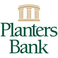 Planters Bank