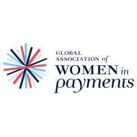 Women in Payments