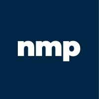 National Mortgage Professional