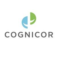 CogniCor Technologies