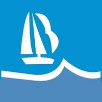 Intracoastal Bank