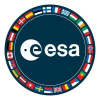 European Space Agency - ESA