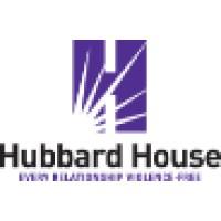 Hubbard House