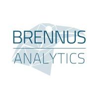 Brennus Analytics