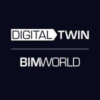 BIM World Paris