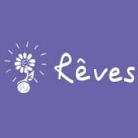 Association Rêves
