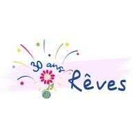 Association Rêves