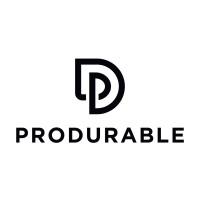 PRODURABLE