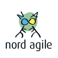 Nord Agile