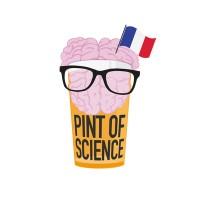 Pint of Science France