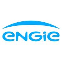 ENGIE Belgium