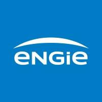 ENGIE Belgium
