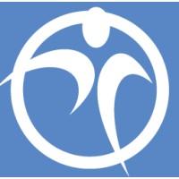 MedActiv