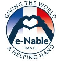 e-Nable France