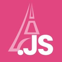 Paris.JS