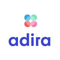 ADIRA