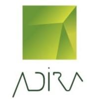 ADIRA