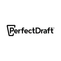 PerfectDraft