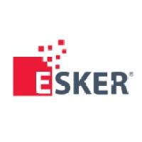 Esker France