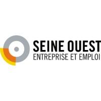 Seine Ouest Entreprise et Emploi