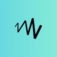 INVIVOX