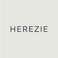 Herezie