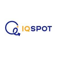 iQspot