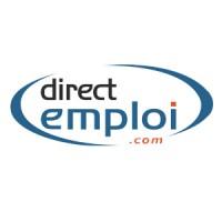 Direct Emploi