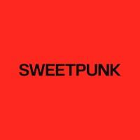 Sweetpunk
