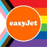 easyJet