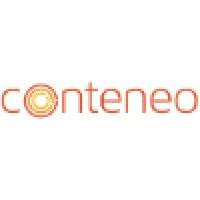 Conteneo Inc.