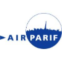 Airparif