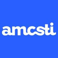 Amcsti