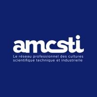 Amcsti