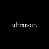 ultranoir