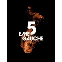 5eme Gauche (Herezie Group)