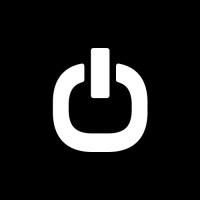 Screenmedia