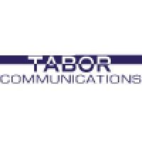 Tabor Communications