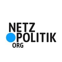 netzpolitik.org