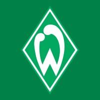 SV Werder Bremen GmbH & Co KG aA