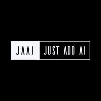 JAAI | JUST ADD AI GmbH