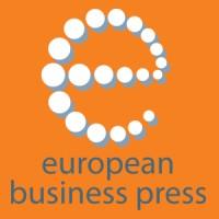 European Business Press